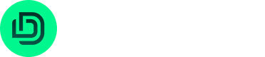 Deal Details logo