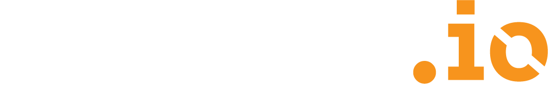 SignPro logo